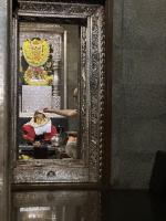 Ashtabandhana Pratishtha (30 Jan 2026) 